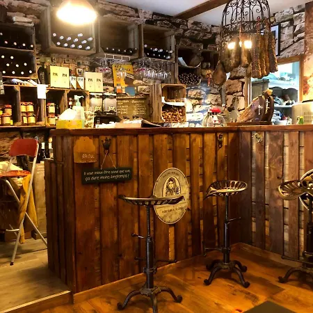 La Terrasse De Notre Dame Apartamento El Havre