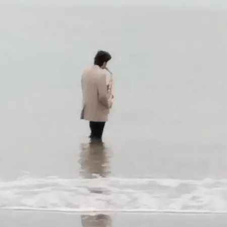 La Terrasse De Notre Dame 公寓 勒阿弗尔