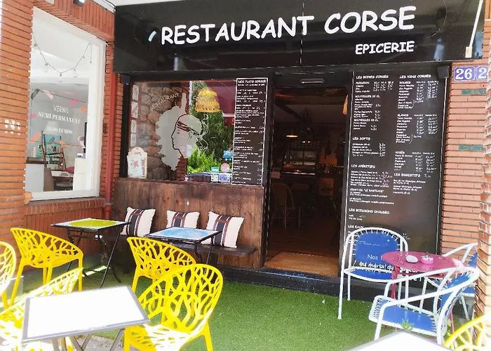 La Terrasse De Notre Dame شقة *